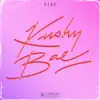 Stos - Kushy Bae - Single