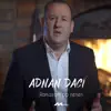 Adnan Daci - Ramazani Pa Nenen - Single